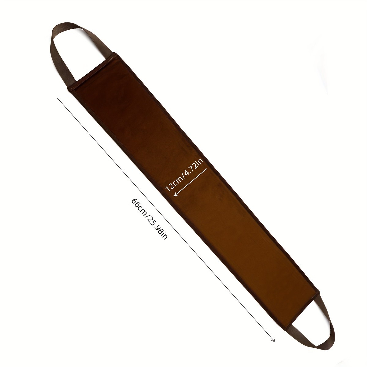 Self Tanning Mitt Applicator Kit with Self Tanning Glove, Face Tanning Mitt, Self Tan Back Applicator, Exfoliating Glove