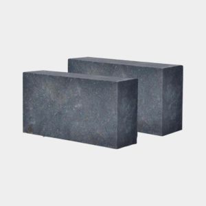 Buy cheap High Purity Furnace Refractory Bricks Silicon Carbide Bricks For Furnaces product
