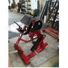 Buy cheap Customized Color Life Fitness Gym Equipment , Weight Training Equipment from wholesalers