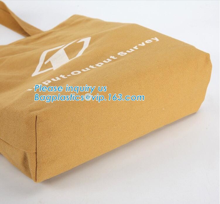 Professional Cosmetic Bag Canvas Zipper Pouch Wholesale, Private Label Makeup Bag, Canvas Bag with Zipper bagplastics
