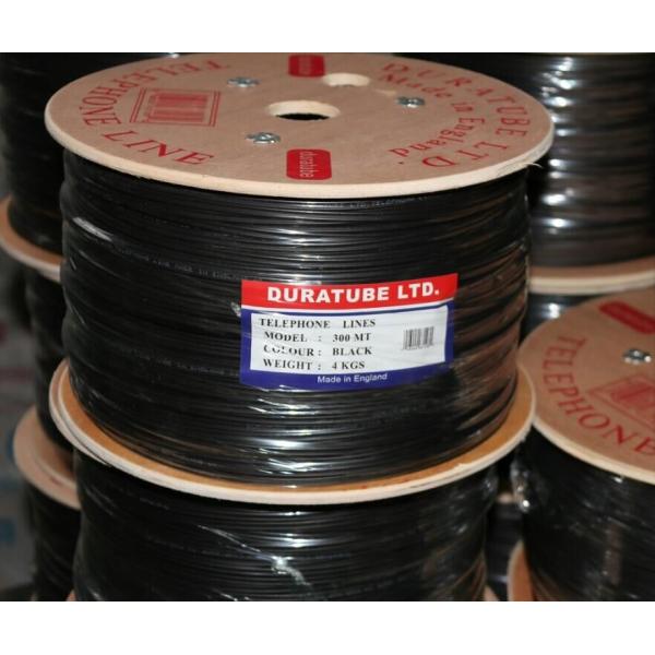 Buy cheap STOCK DROP WIRE product