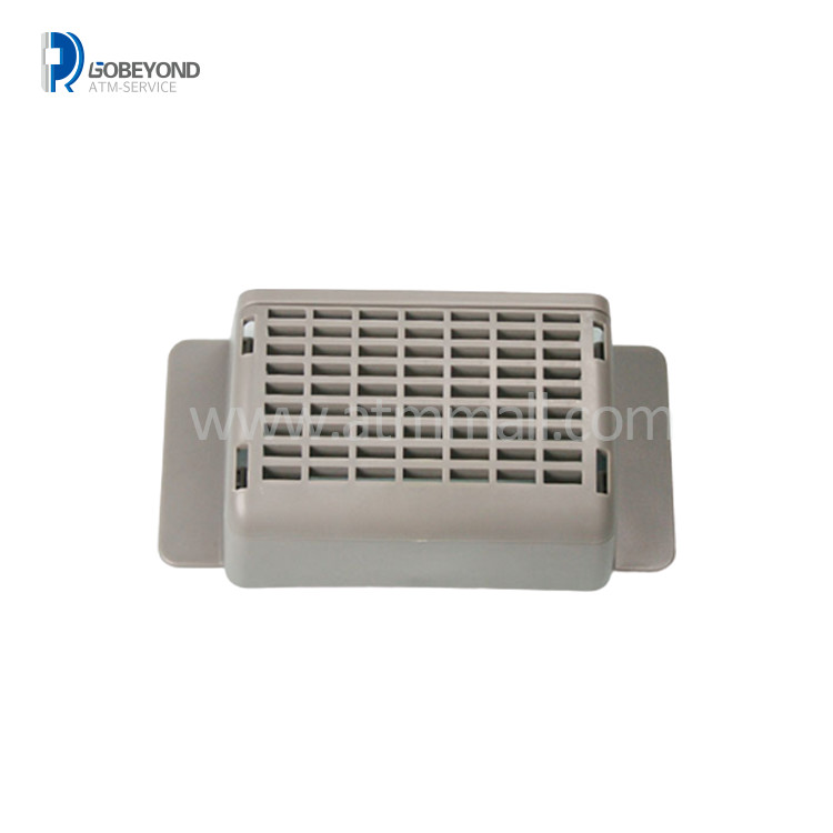 New Original Anti Peeping NCR 6625 6626 EPP ATM Keyboard