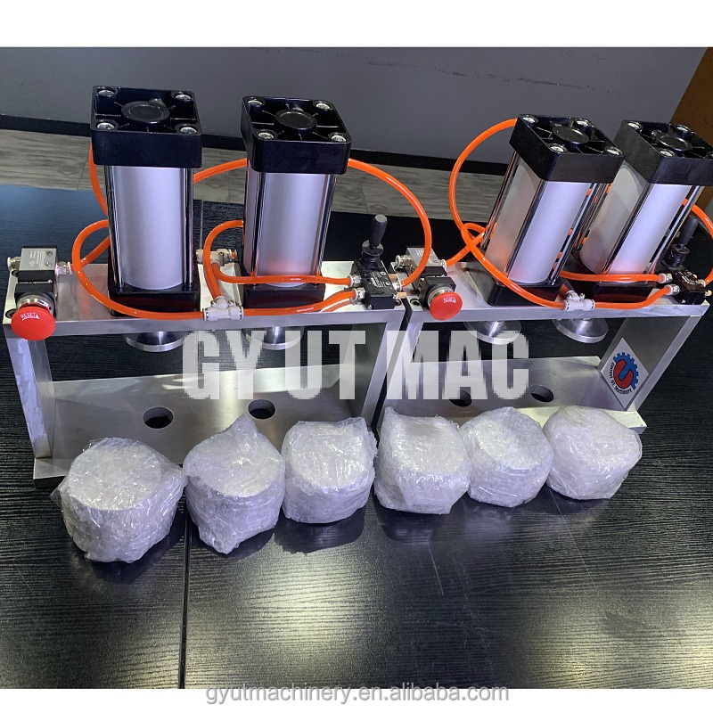 Bath Bomb Salt Powder Shampoo Bar Bath Bombs Equipment with Tel/Whatsapp 0086-18037309957