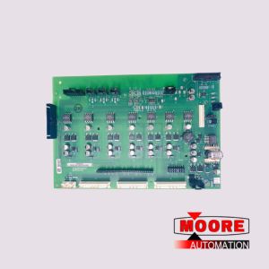 Buy cheap 193209-A08 Allen Bradley Inverter Power Supply Board product