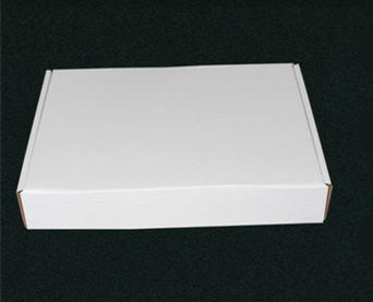 12mm Square Straight Carbide Cutter Inserts 4 Edges (12mm lengthX12mm widthX1.5mm) Straight-Hole