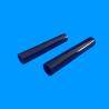 Buy cheap HB700 Optical Filter Glass Tube Dark Red For Medical Equipment from wholesalers