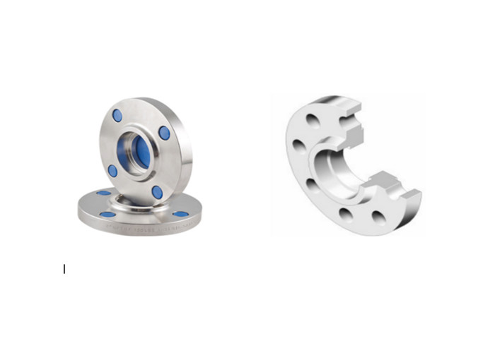 Socket Weld Hastelloy C276 Flanges 4 Inch Inconel ASME SB564 UNI 2276