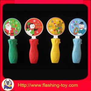 Buy cheap flashing kid's toy product