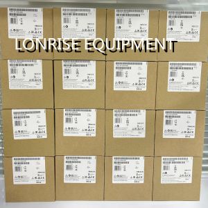 6ES72231BH320XB0 Siemens SM 1223 DC/DC - 6ES72231BH320XB0 PLC Industrial Control