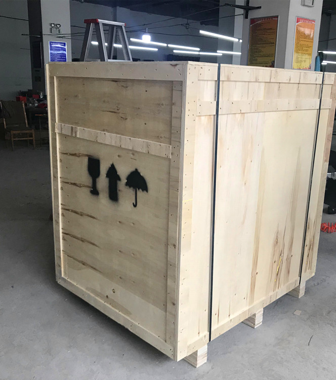 Coffee Destoner 130L Bean Bucket Capacity For Coffee D Stoning Machine