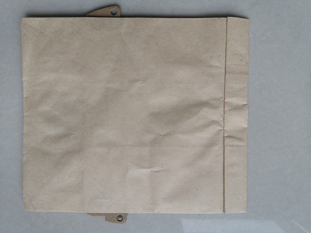 Karcher A2000 2003 2004 2014 2024 2054 2064 2074 S2500 WD2200 2210 2240 Standard Size Nonwoven Vacuum Cleaner Dust Bags