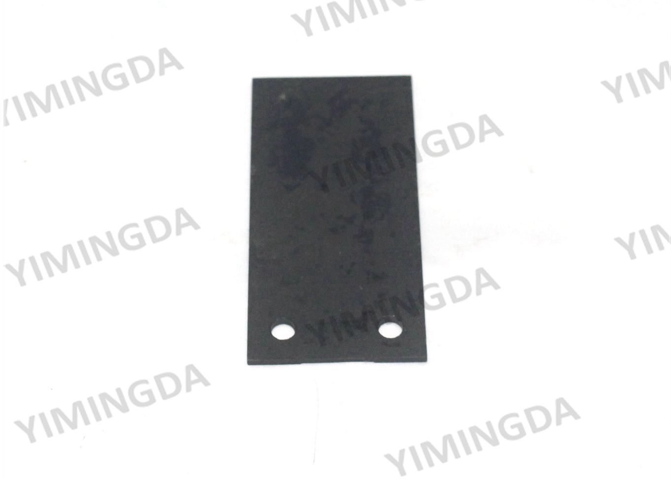 PN 20568002 Clamp Spring Latch Sharpener For GT7250 Parts S-91