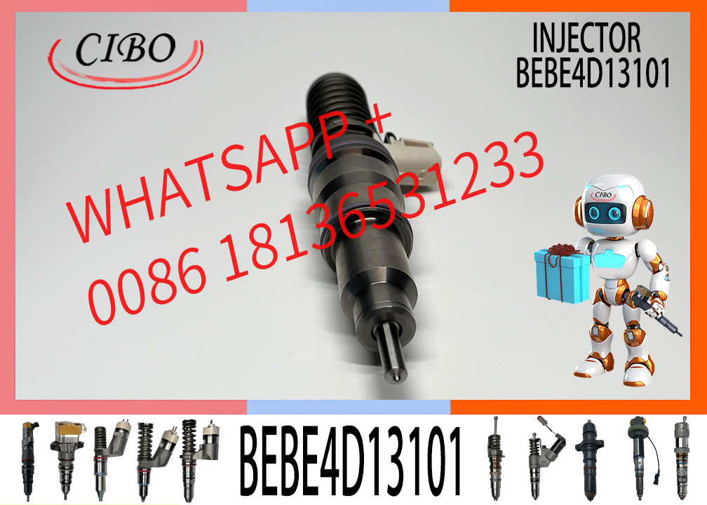 20564930 BEBE4D1300L BEBE4D13101 20569291 BEBE4DQ7Q01 6RBE4D28001 BEBE4D3900120702362 BEBE4D09001 BEBE4D33001