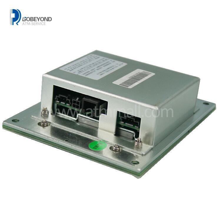 Gobeyond 105000063 Cash Machine Parts GRG EPP ATM Keyboard