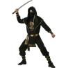 Buy cheap 2016 costumes wholesale high quality fancy dress carnival sexy costumes for from wholesalers