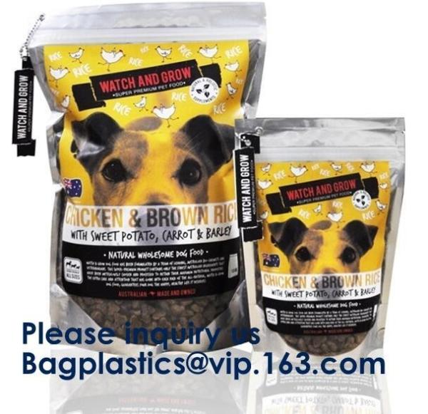 KRAFT LOOK PACKAGING JUTE LOOK HIGH BARRIER BAGS PLASTIC BAGS PAPER BAGS WHITE