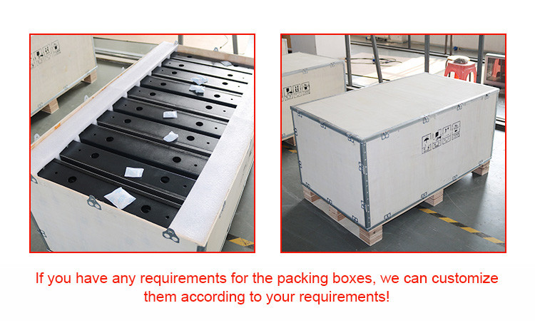 One-step Service Magnetic Front Access 1200nits P2.5 LED Panel Displays