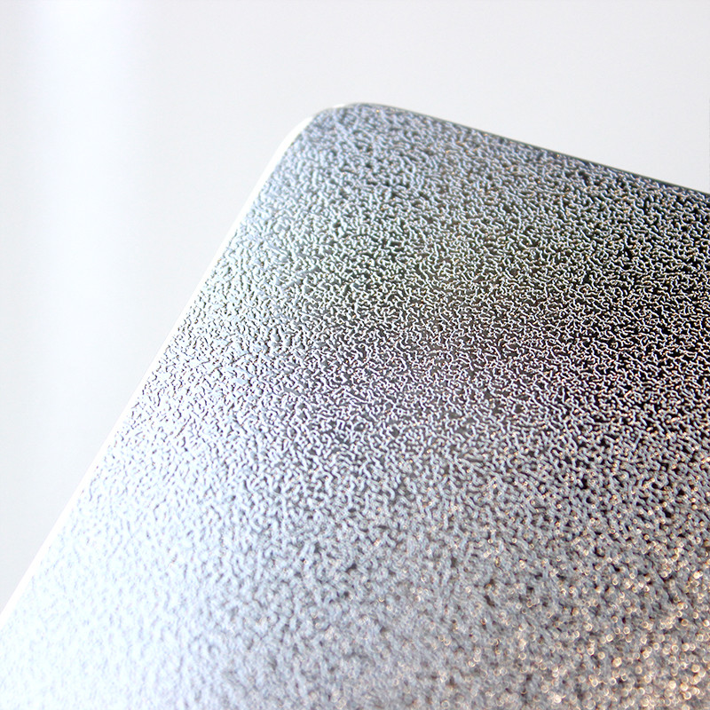 SS304 316 Scratch Resistant Stainless Steel Kitchen Countertops