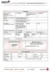 Dong guan qihong metal co.;ltd Certifications