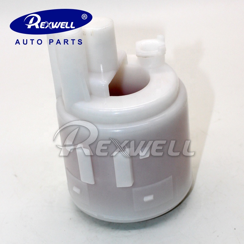 Fuel Tank Fuel Pump Filter for Nissan Caravan E25 Maxima CA33 16400-4M405 164004M405