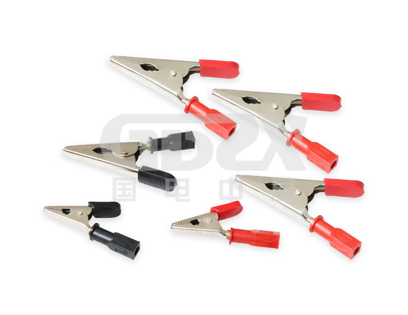 Electronic Thermal Relay Test Equipment Stable Current Output For Motor Protection