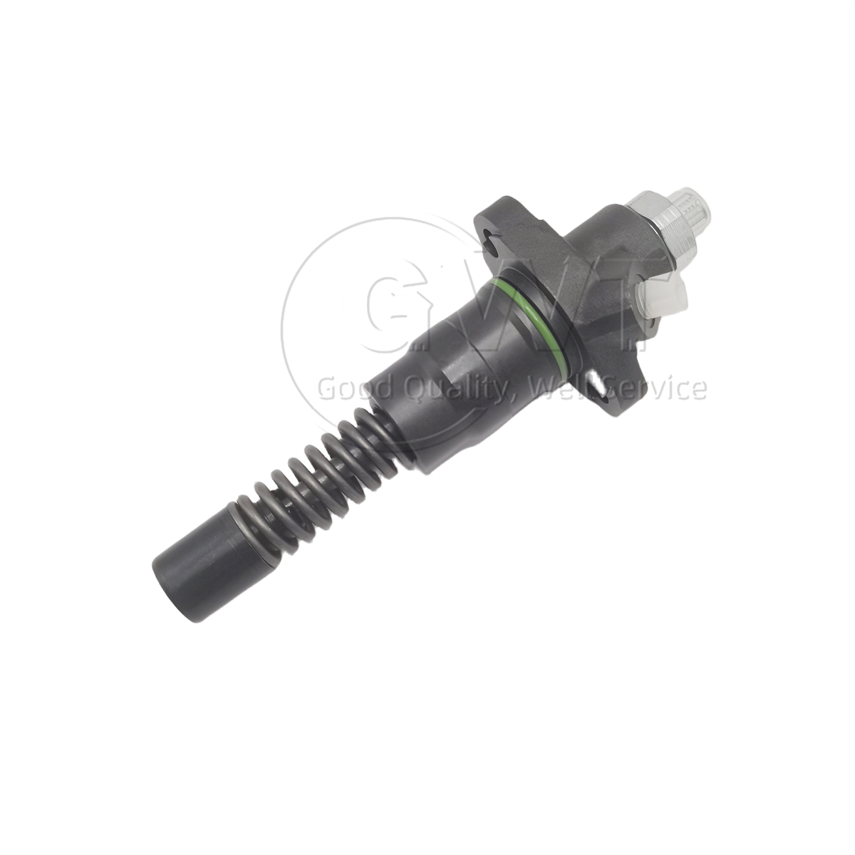OEM Bosch Diesel Fuel Pump 02113694 0414693002 0414693003 0414693005