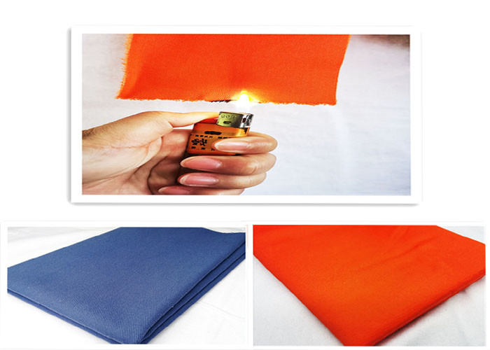 Cotton Fluorescent Fabric Price Per Meter