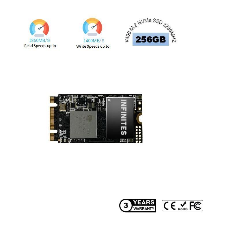 32GB Microsdhc (TF) Edge Cl Qd301 Microsd (TransFlash) Sdsdqad-032g Wd Bulk