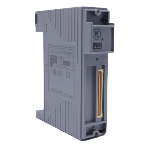 YOKOGAWA AAI841-H03 S1