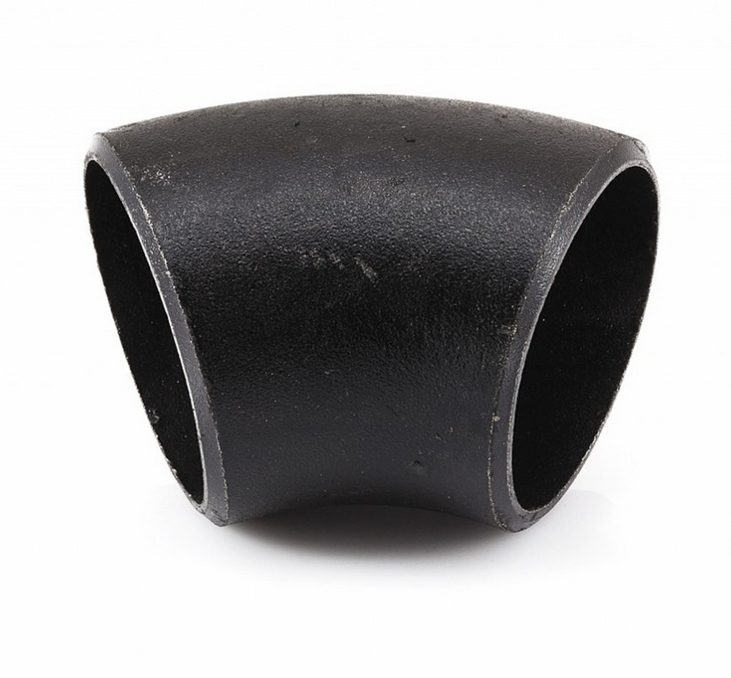 SMALL SIZE PIPE FITTINGS ELBOW