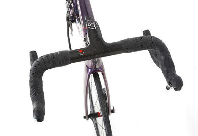Light Weight TWITTER Full Carbon Road Bike Road Racing Bike Bicycle 700c