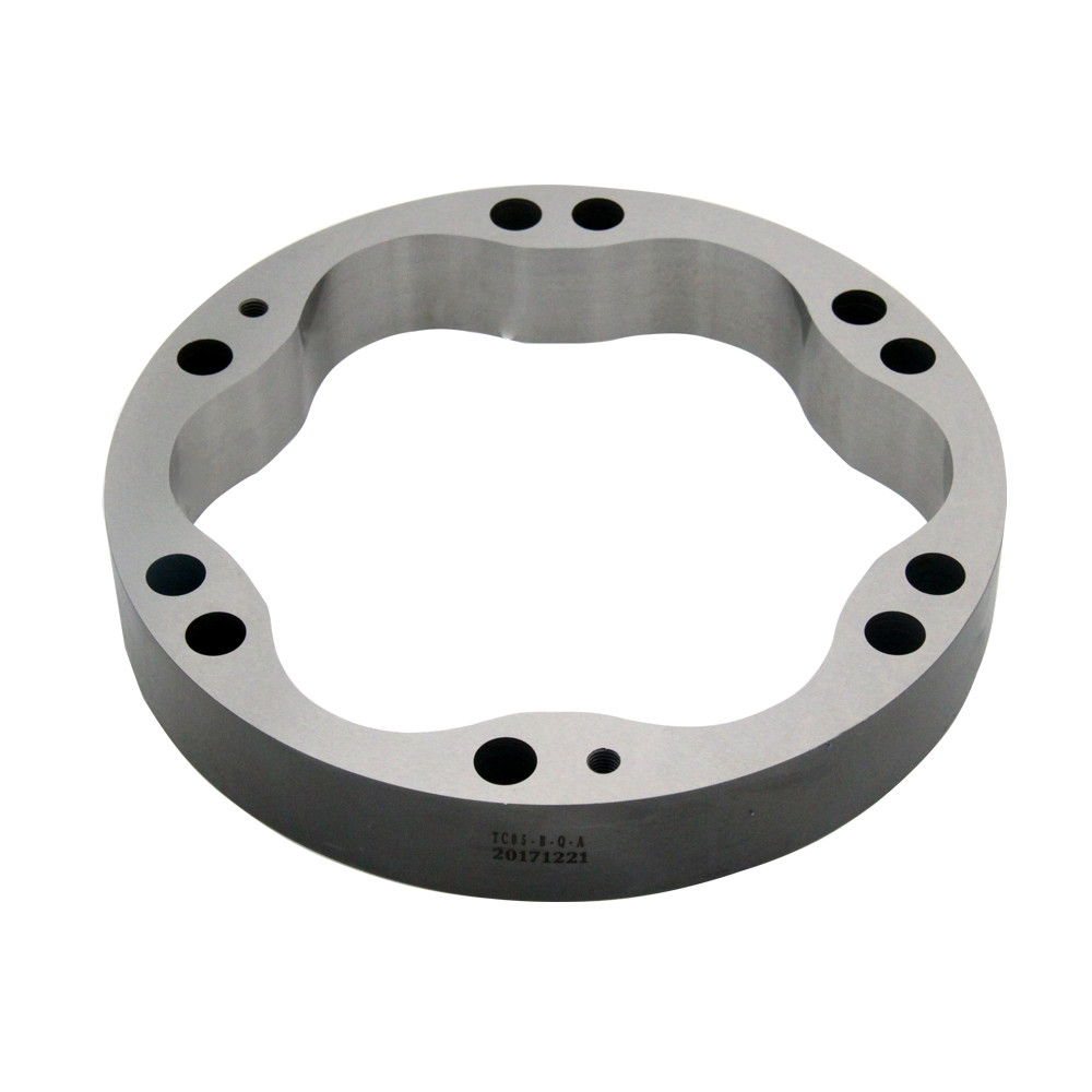 Rexroth New Replacement MCR3 Cam Ring Stator For Wheel/Drive Motor 750cc unsymmetrical