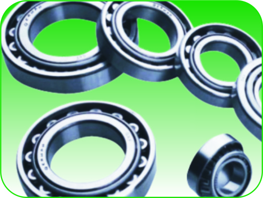 Rotary Screw Air Compressor Parts , Screw Air Compressor Spare Parts