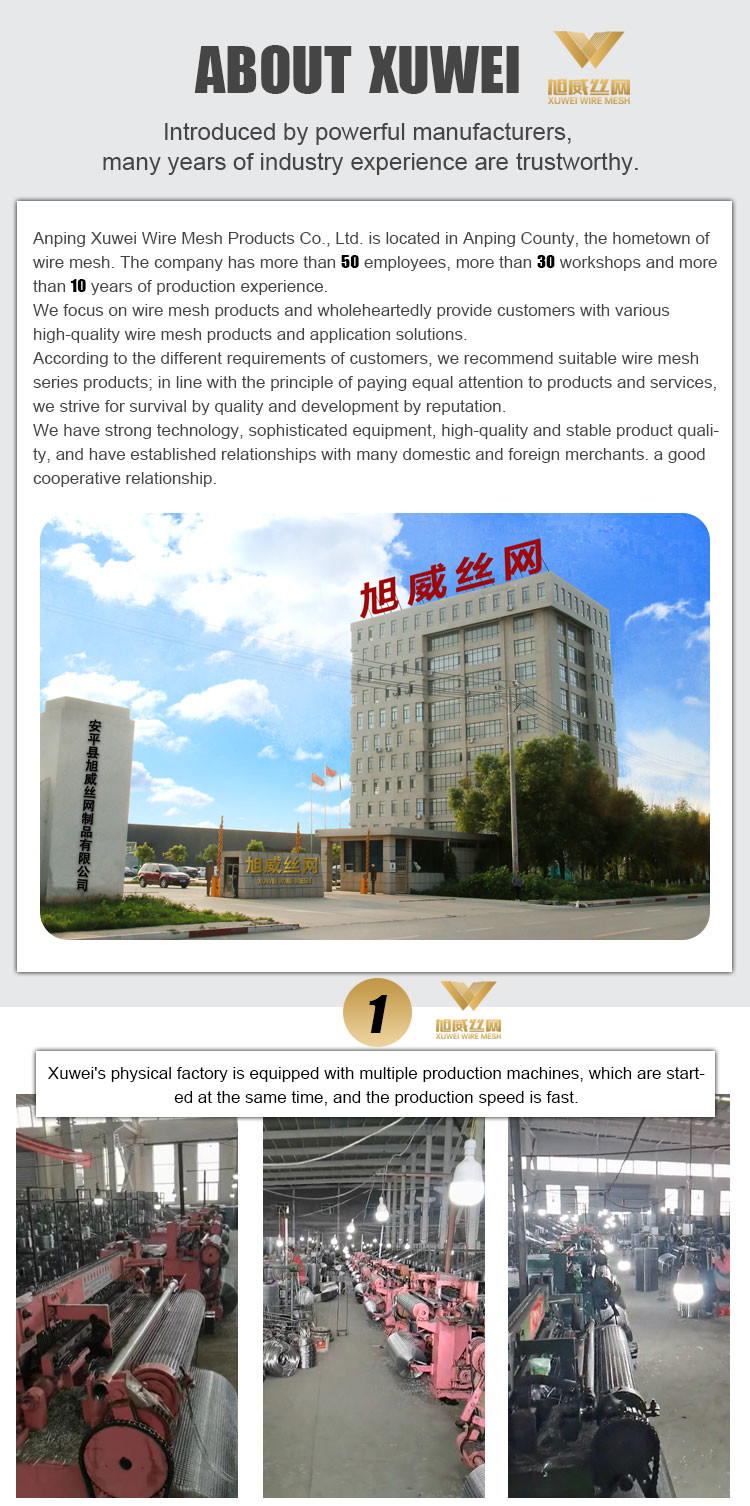Low Cost Galvanized Welded Stucco Wire Mesh For Construction