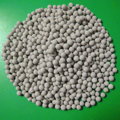 3A Molecular Sieve Filter With High Quality