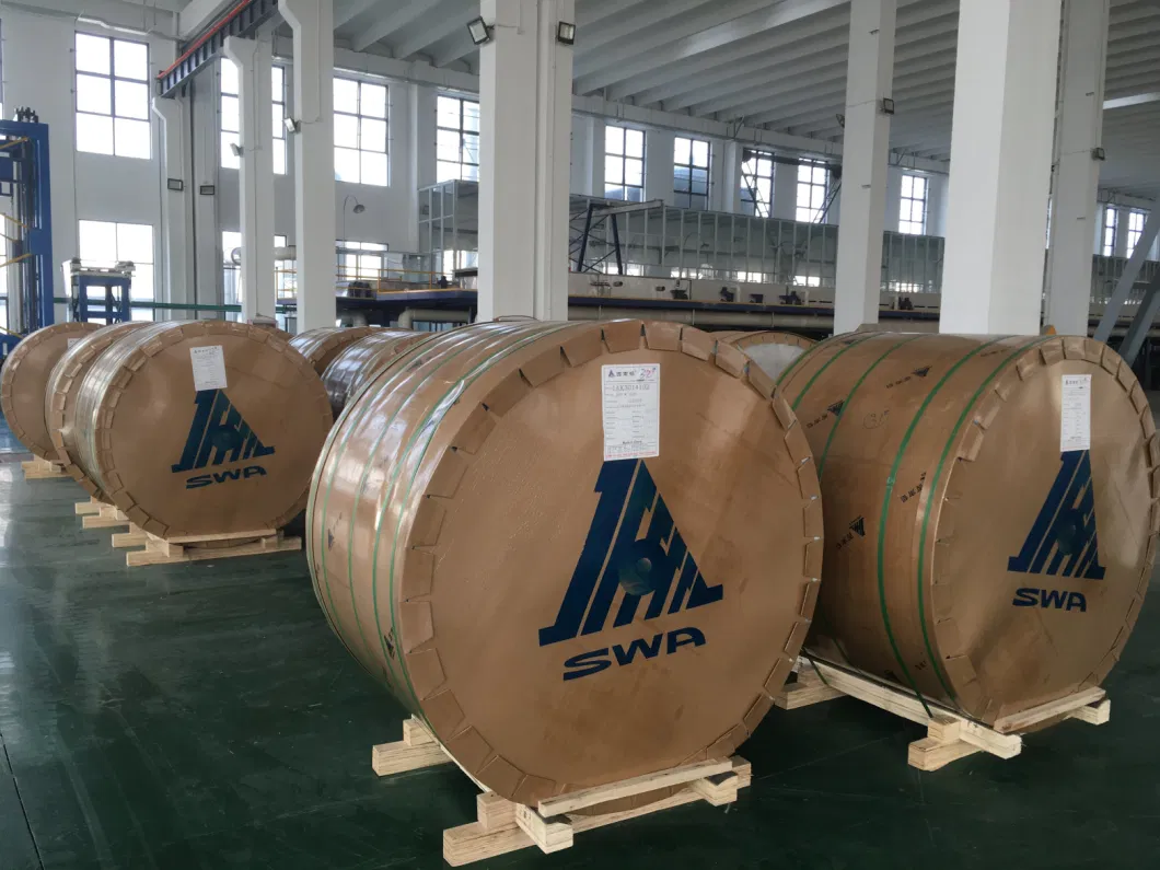 Chemical Free Offset Printing Aluminum Thermal CTP Plate Without Processing