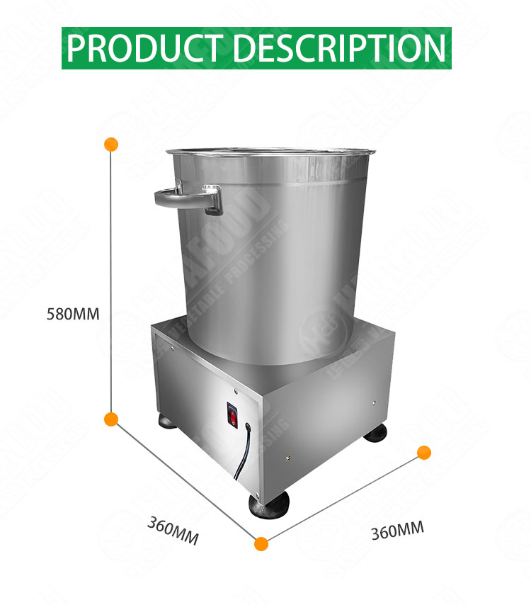 Plastic Scouring To Wash Wool Continuous Sealing Machine Made In China