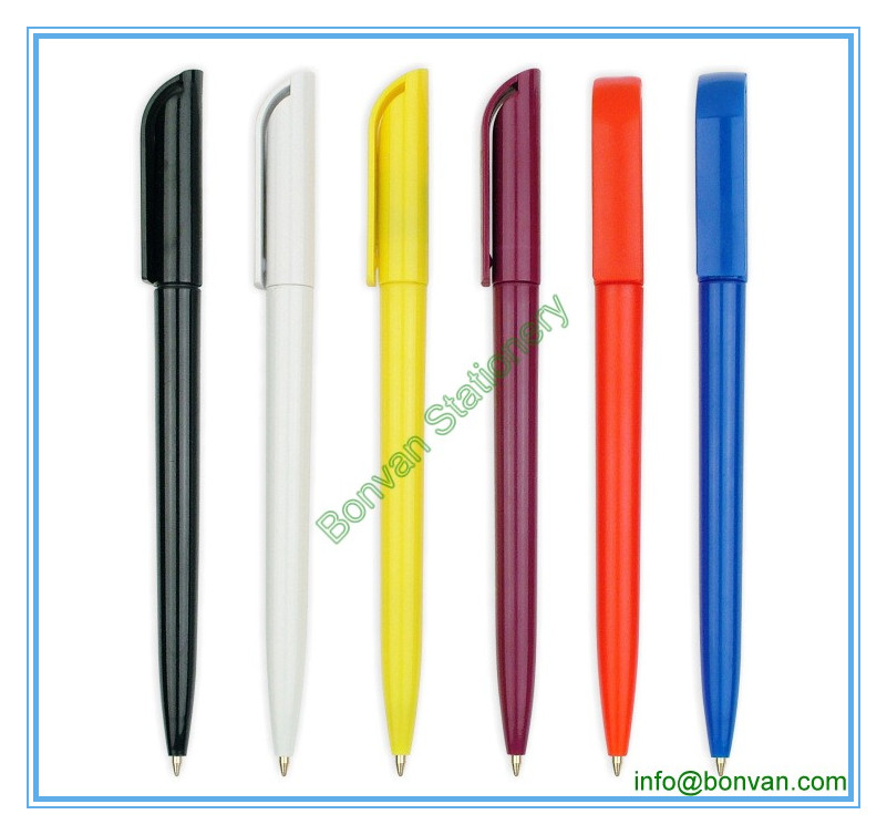 promotional pens