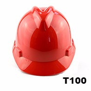 52*44*42CM Size T131 Children Bicycle Helmet with and Adjustment Manner Whirl Button