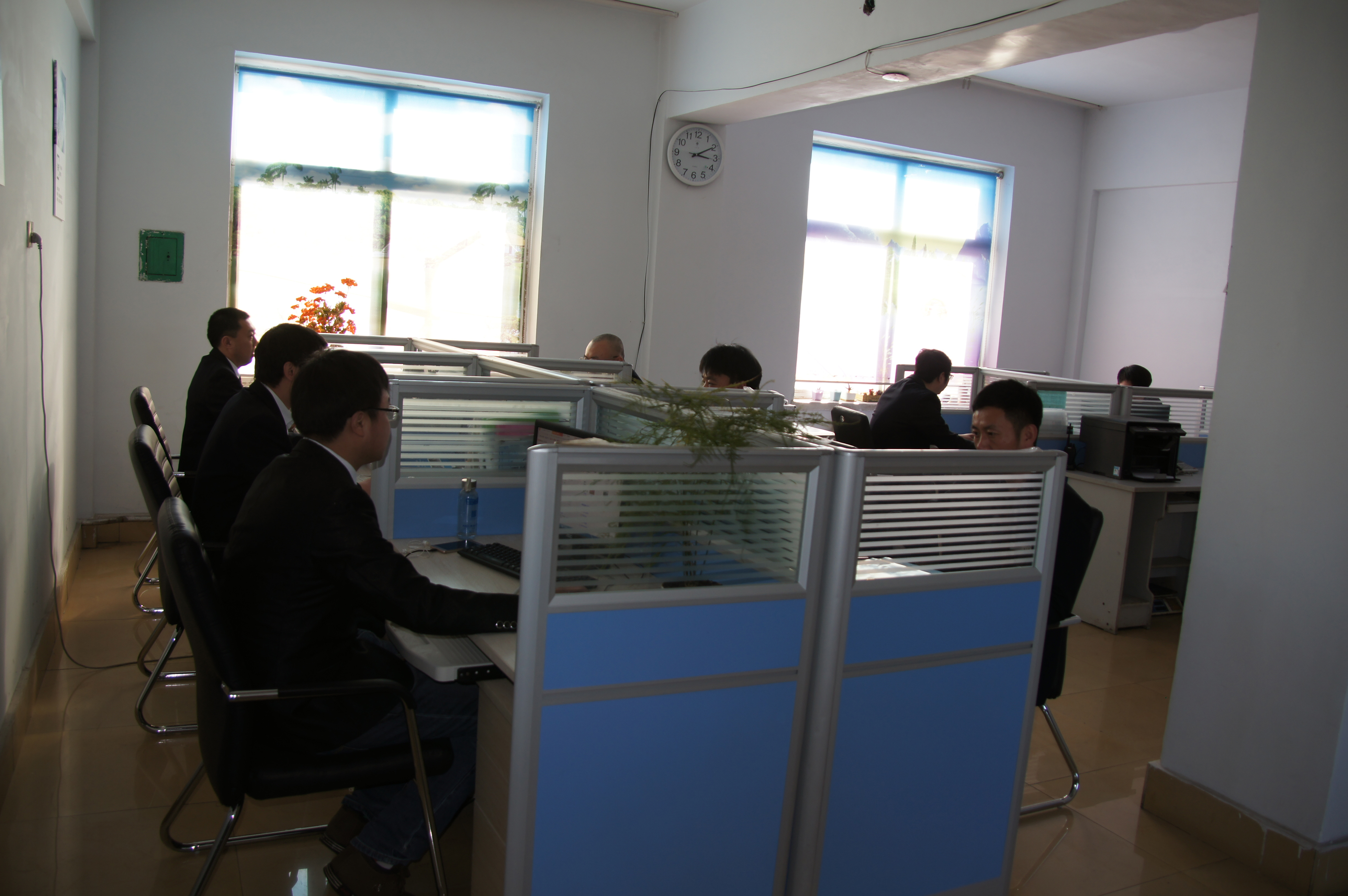 High Performance Suppository Production Line Automatic Suppository Making Machine