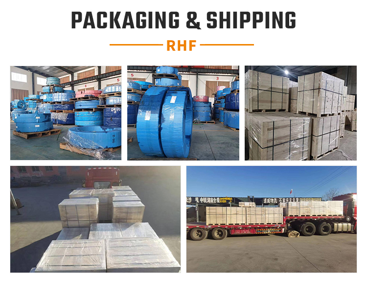 6202 Bearings Single Row P0 Precision Rating Chrome Steel Construction for Industrial