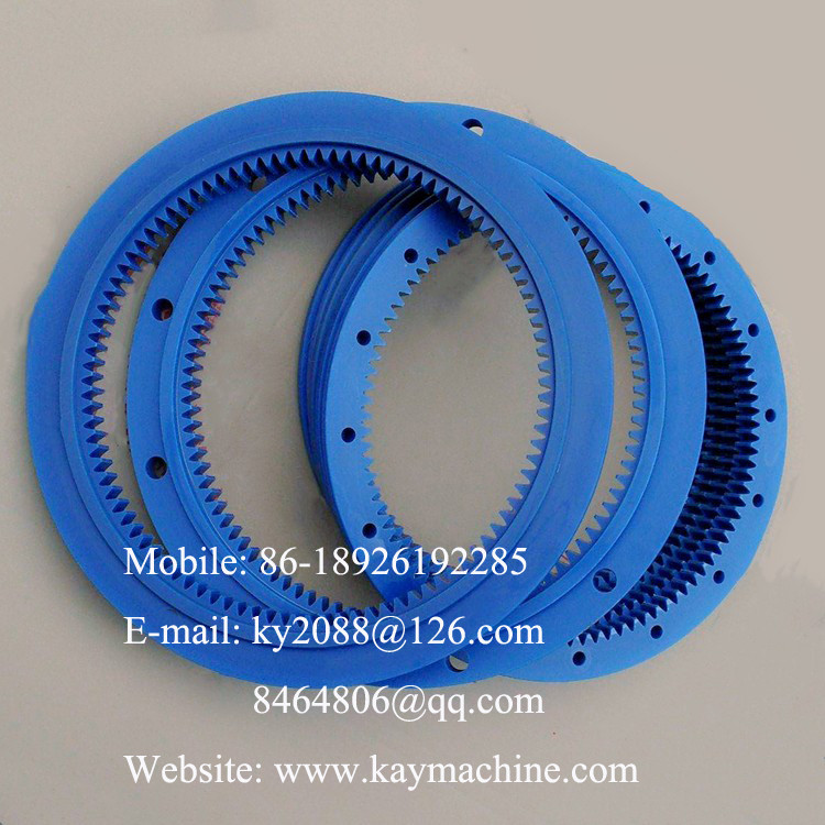 Miter Gears, Worm Gears Worms Anti-backlash Gears Anti-backlash Worms Bevel Gears Gear Clamps manufacturer factory