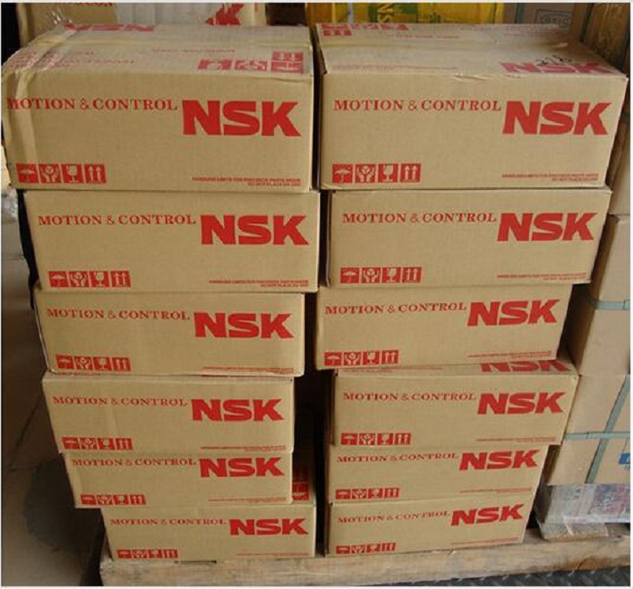NSK bearing