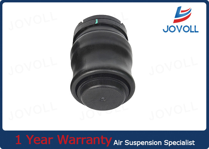 V Class Mercedes Benz Air Suspension Parts Rear Air Suspension Spring Bag