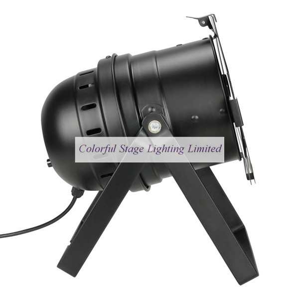 12x15W RGBAW+UV 6 in 1 LED Par Can (3).jpg