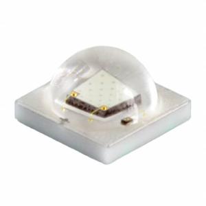 Buy cheap XPEBBL-L1-0000-00201 product