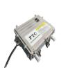 Buy cheap HV Coolant Heater For Cars Vw Semi Truck from wholesalers