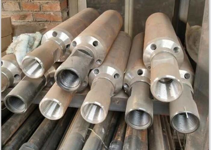 High Performance Drilling Rig Tools / Assembly Standardizer For Drilling Rig