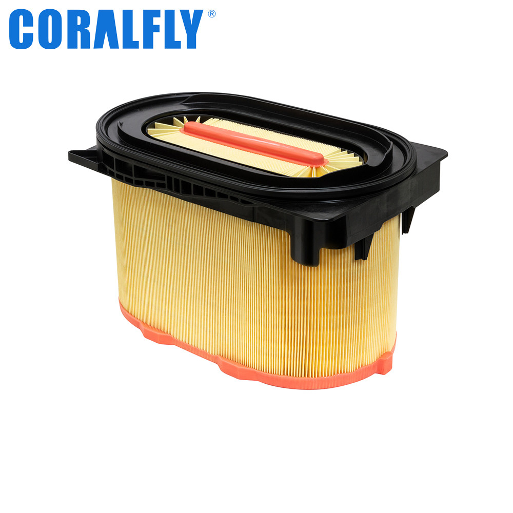 346-6687 3466687 PA5289 CATERPILLAR Truck Air Filter For Caterpillar Equipment