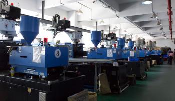 Shenzhen Dituo Electronic Co.,Ltd. 